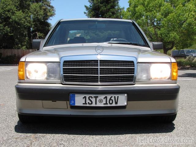 1986-mercedes-benz-190e-231.jpg