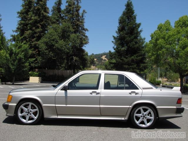 1986-mercedes-benz-190e-250.jpg