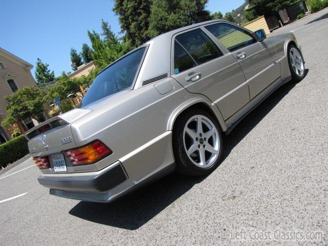 1986-mercedes-benz-190e-269.jpg