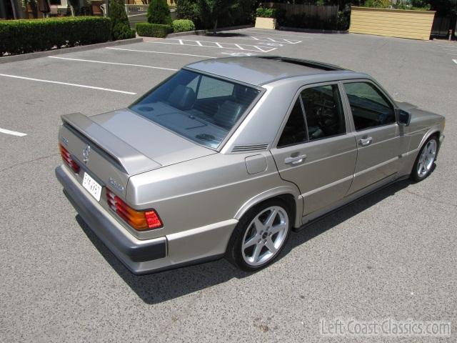 1986-mercedes-benz-190e-273.jpg