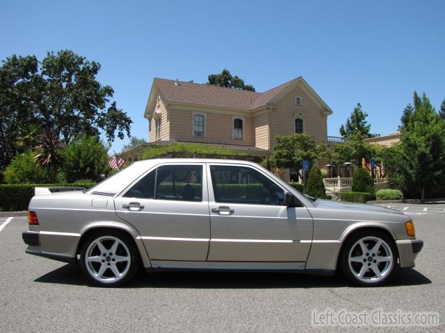 1986-mercedes-benz-190e-275.jpg