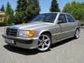 1986-mercedes-benz-190e-243