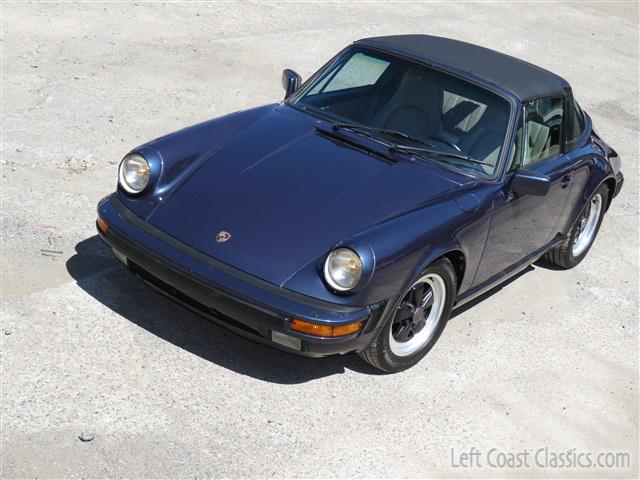 1986-porsche-911-carrera-014.jpg