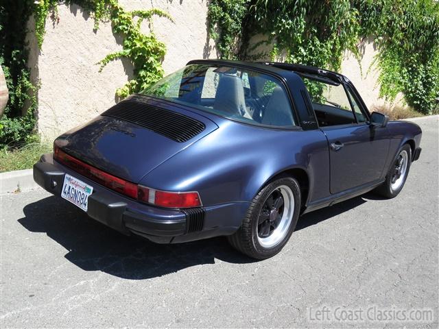 1986-porsche-911-carrera-024.jpg