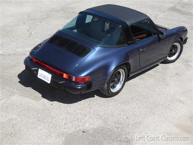 1986-porsche-911-carrera-028.jpg