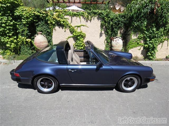 1986-porsche-911-carrera-034.jpg