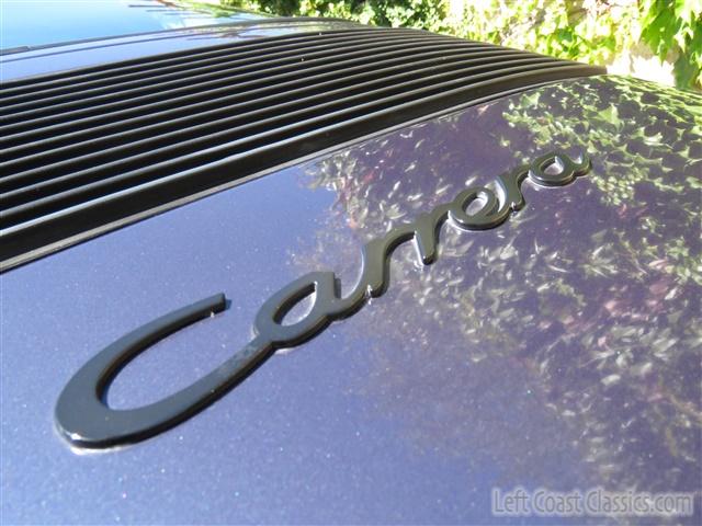 1986-porsche-911-carrera-039.jpg