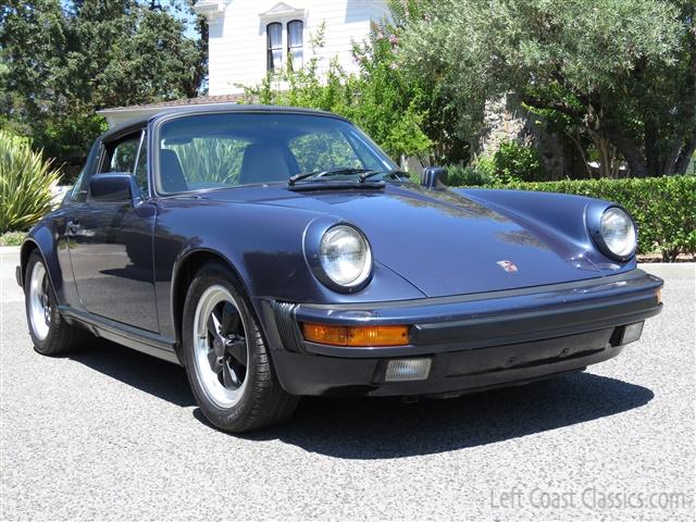 1986-porsche-911-carrera-043.jpg