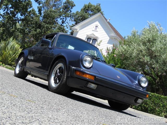 1986-porsche-911-carrera-047.jpg