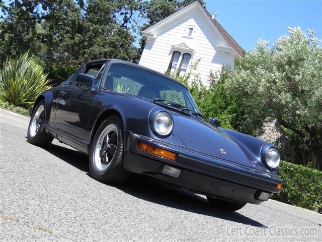 1986-porsche-911-carrera-048.jpg