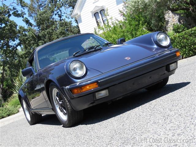 1986-porsche-911-carrera-049.jpg