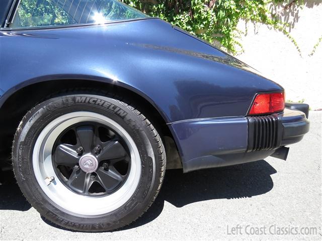 1986-porsche-911-carrera-098.jpg