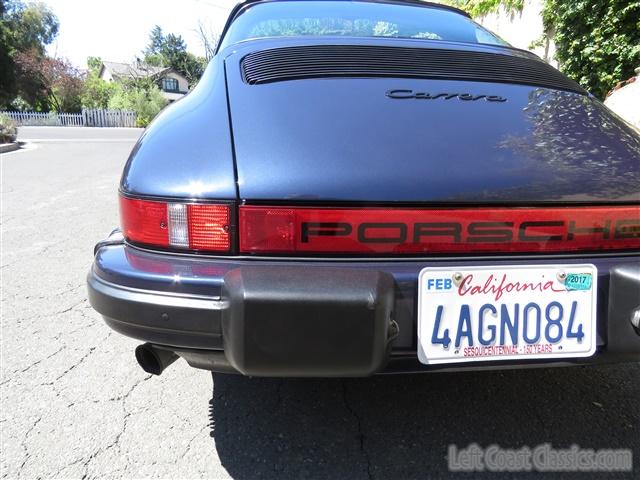 1986-porsche-911-carrera-099.jpg