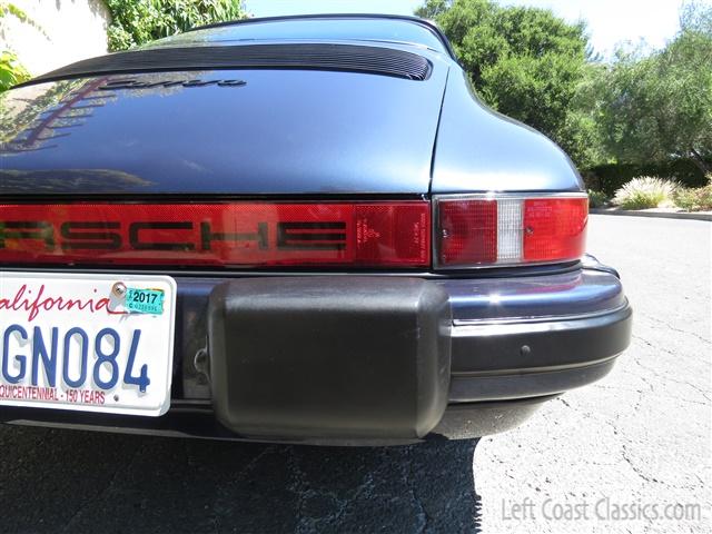 1986-porsche-911-carrera-100.jpg