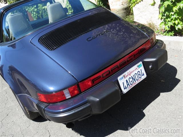 1986-porsche-911-carrera-114.jpg