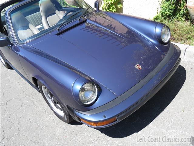 1986-porsche-911-carrera-119.jpg