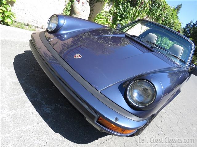 1986-porsche-911-carrera-120.jpg