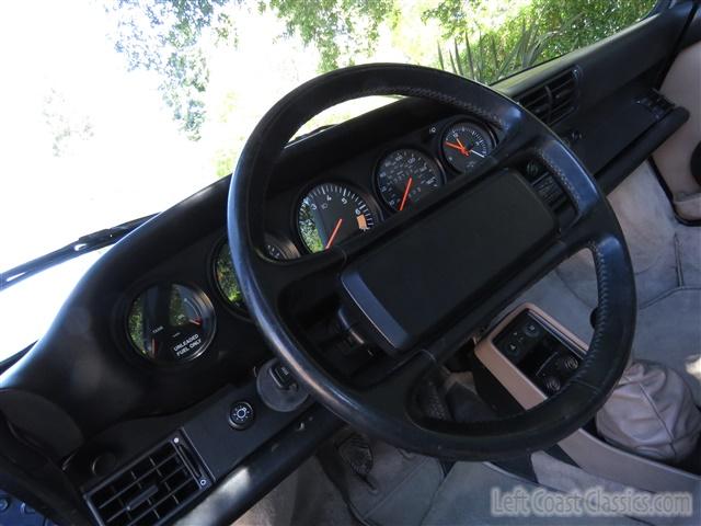 1986-porsche-911-carrera-136.jpg