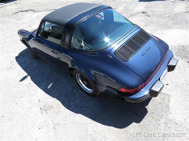 1986-porsche-911-carrera-224.jpg