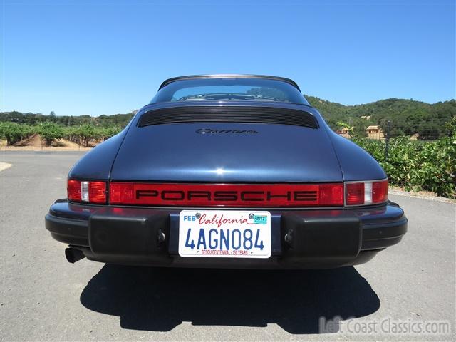 1986-porsche-911-carrera-225.jpg