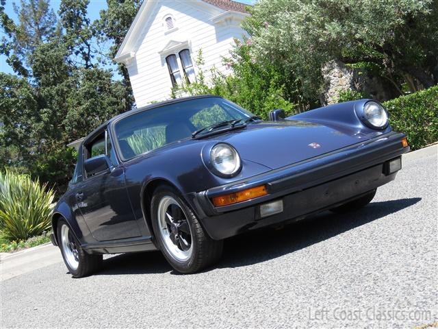 1986-porsche-911-carrera-228.jpg