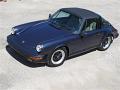 1986-porsche-911-carrera-012