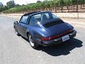 1986-porsche-911-carrera-019