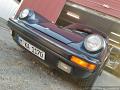 1986-porsche-911-coupe-042