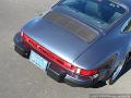 1986-porsche-911-coupe-089