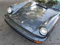 1986-porsche-911-coupe-096