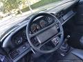 1986-porsche-911-coupe-102
