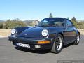 1986-porsche-911-coupe-204