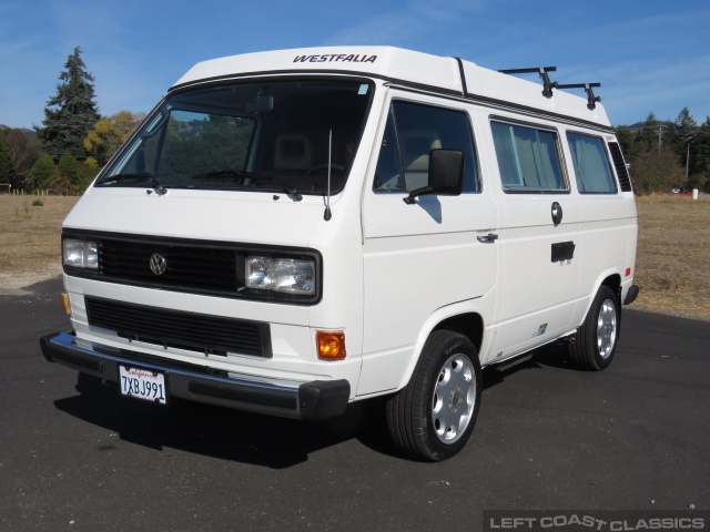 1986-vw-westfalia-camper-008.jpg