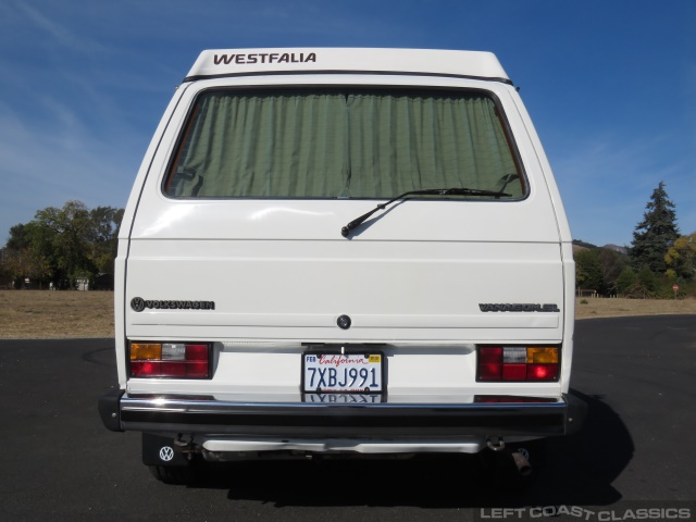 1986-vw-westfalia-camper-024.jpg