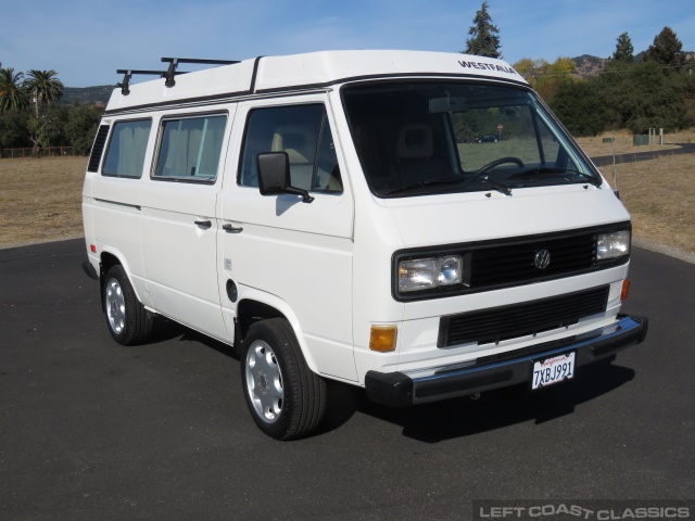 1986-vw-westfalia-camper-044.jpg