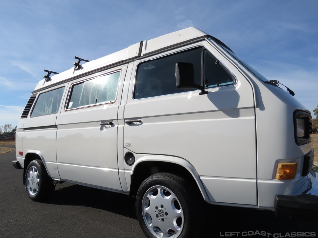 1986-vw-westfalia-camper-062.jpg