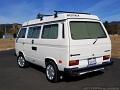 1986-vw-westfalia-camper-016