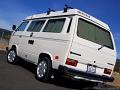 1986-vw-westfalia-camper-017