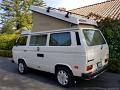 1986-vw-westfalia-camper-021