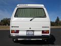 1986-vw-westfalia-camper-024