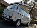 1986-vw-westfalia-camper-027