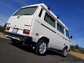 1986-vw-westfalia-camper-029