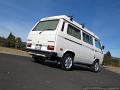 1986-vw-westfalia-camper-031