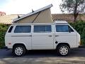 1986-vw-westfalia-camper-033