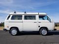 1986-vw-westfalia-camper-035