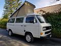 1986-vw-westfalia-camper-041