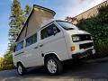 1986-vw-westfalia-camper-042