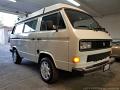 1986-vw-westfalia-camper-046