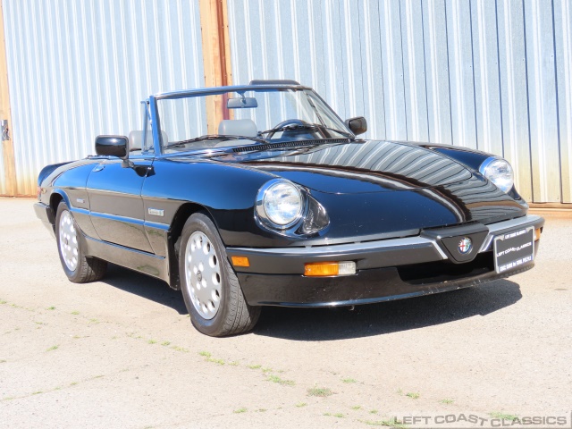 1987-alfa-romeo-spider-044.jpg