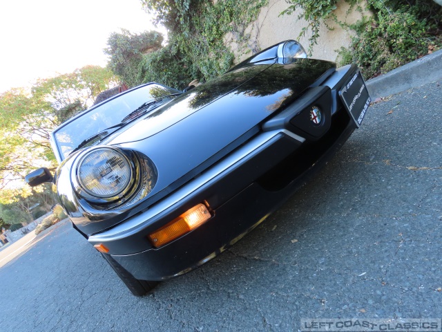 1987-alfa-romeo-spider-059.jpg